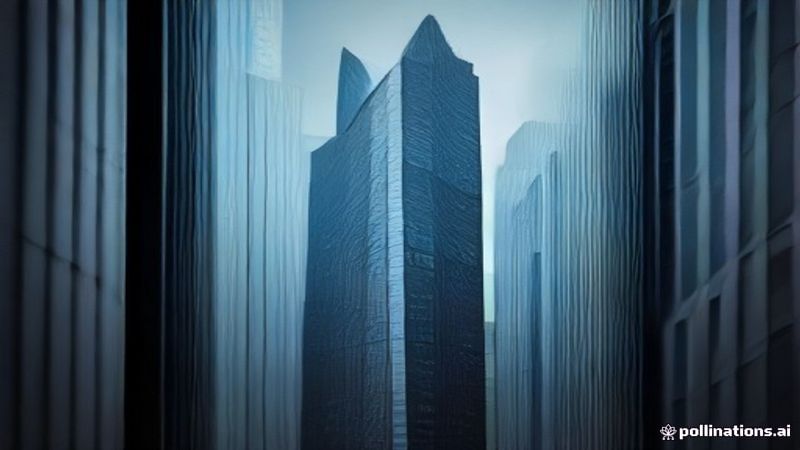 不撸帝 2026 年自律者的自我重塑之路