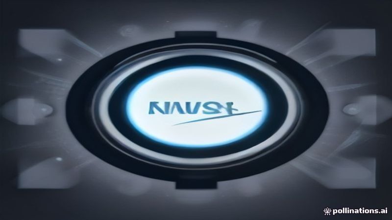 不撸帝自律社区成员线下交流与共修活动