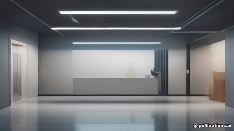 不撸帝产品中心——克己自律训练工具整体视觉呈现